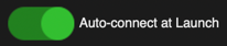 Auto-connect Switch.png