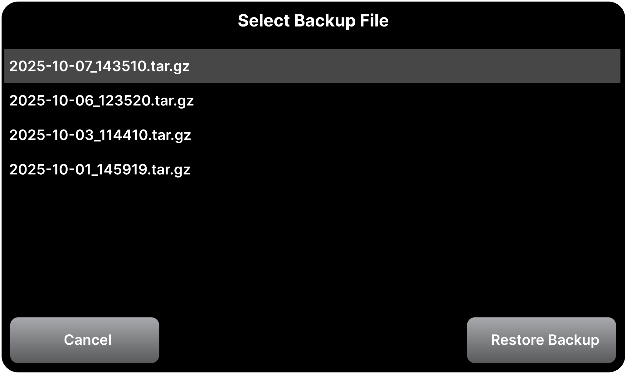 SelectBackupFile.png