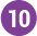 Item 10