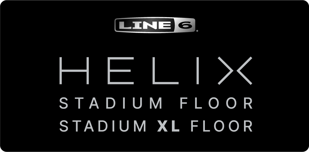 HelixStadium_Logos_Black_v2.png