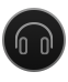 Block_IO_Phones.png