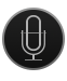 Block_IO_Mic.png