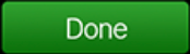 FavDoneButton.png
