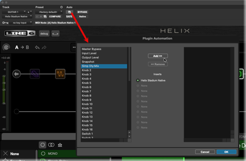 ProTools_Automation-AddDialog.png
