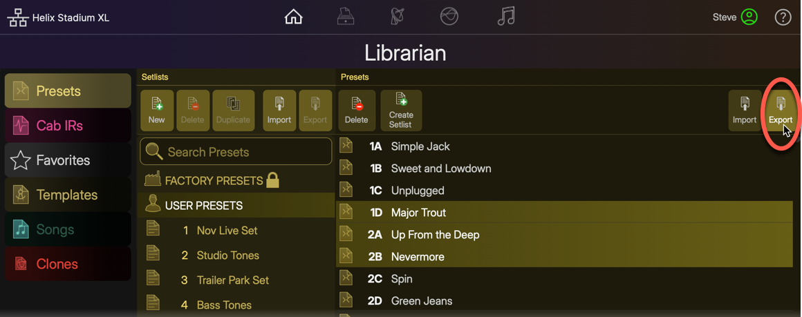 Export Preset Librarian.png