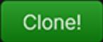 the Clone Button