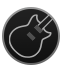 Block_IO_Inst1.png