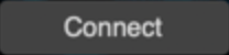 the Application Connect button