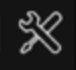 Manage Button.png