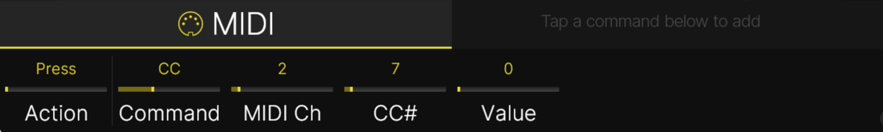 CmdCenter_InspectorTabs.png