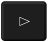 Play button