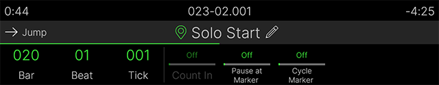 Inspector Marker Selected.png