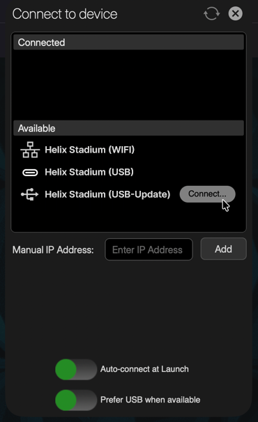 Connect Dialog_USBUpdate.png