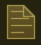Setlist Folder Icon