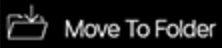 Move To Folder button