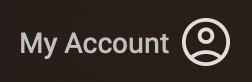 App_MyAcctButton.png