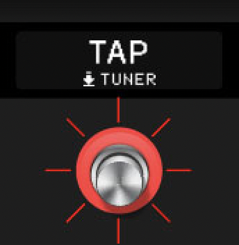 TAP FS12 Red BPM.png