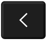 Left arrow page button