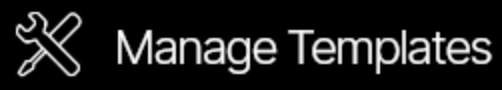 ManageTemplatesButton.png