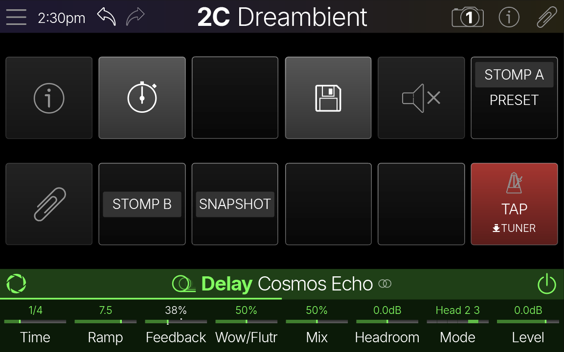 Stadium More FS Mode 1_1.png