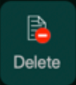 Delete Songs button.png