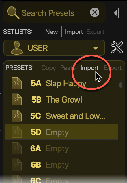 Import Preset Panel.png