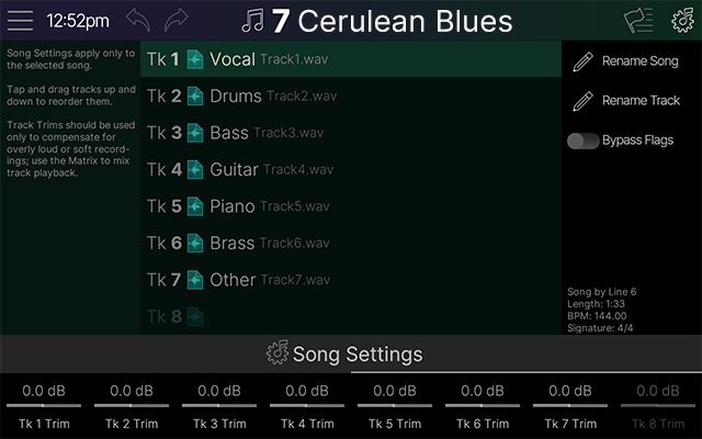 Song Settings.png