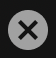 Canel Save button.png