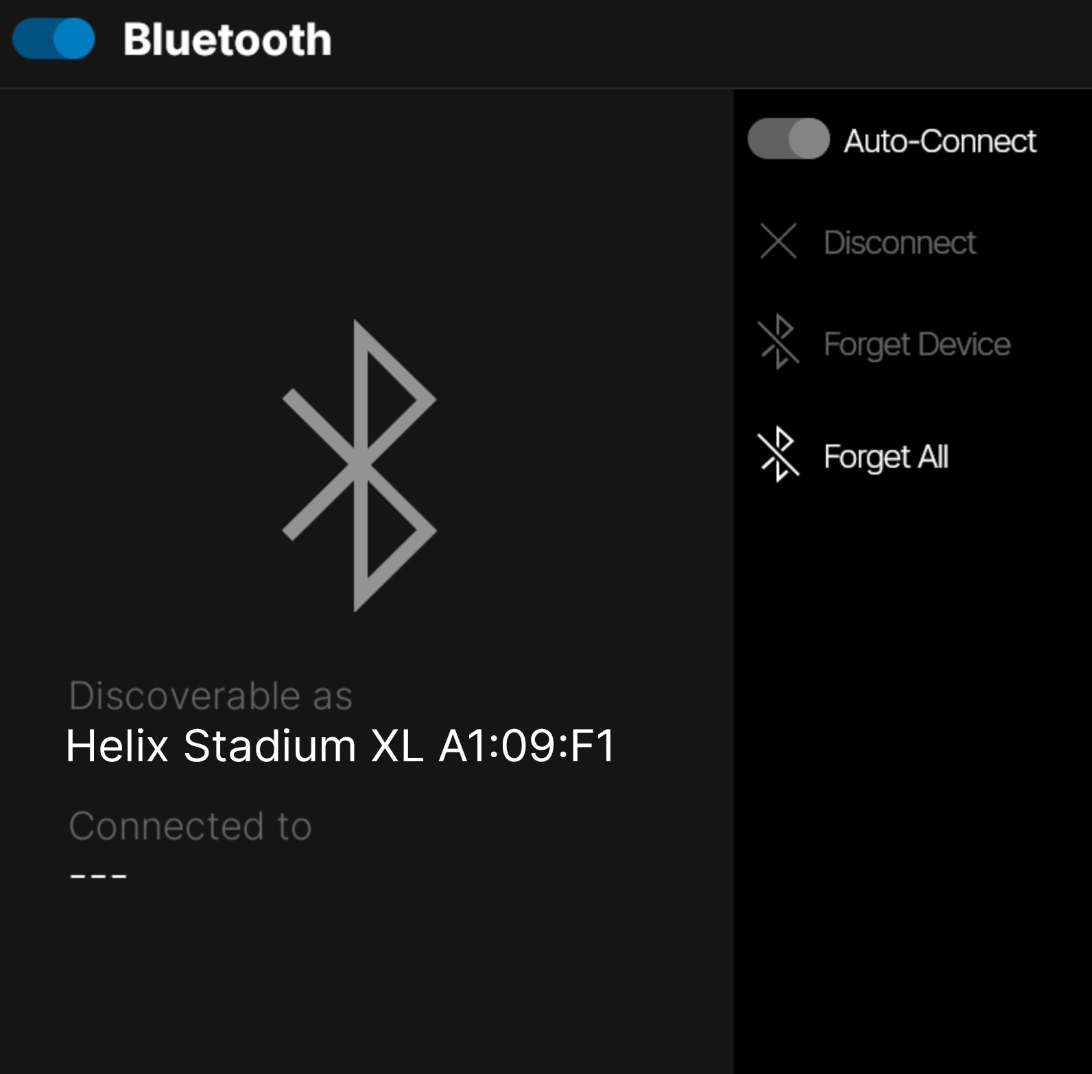 Bluetooth_EnableDialog.png