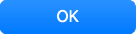 The OK Button