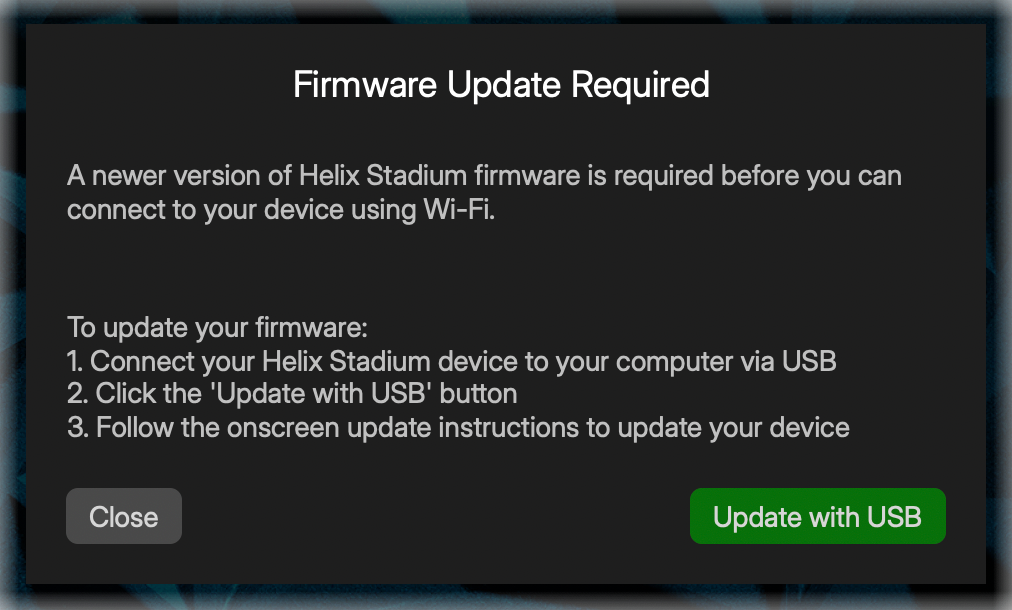 FirmwareUpdateRequired.png