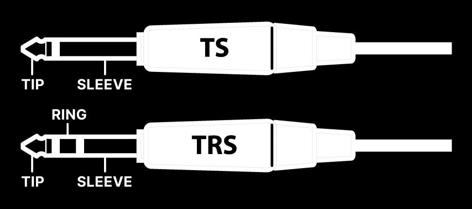 TS_TRS_Plugs_WhiteOnBlack.jpg