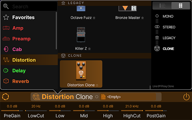 CloneSelectBox_Distortion.png