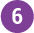 Item 6