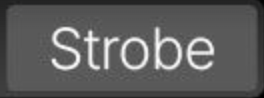 The Tuner Strobe Button