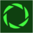 The Focus button