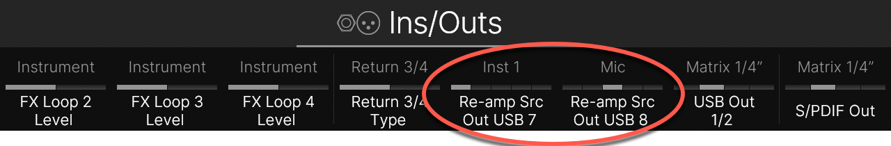 In_OutGlobalRe-AmpSettings.png