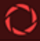 FocusButton.png