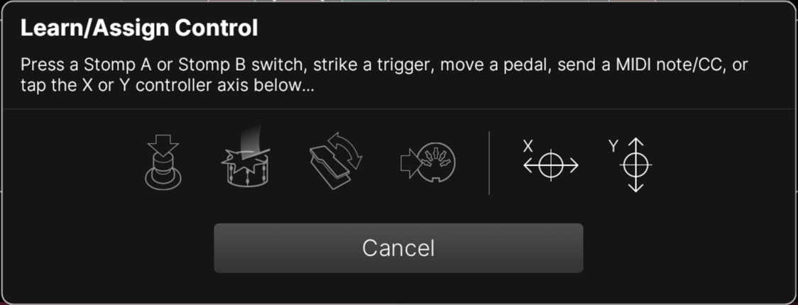 Learn-Assign Dialog.png