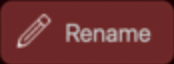 The Clones Rename Button
