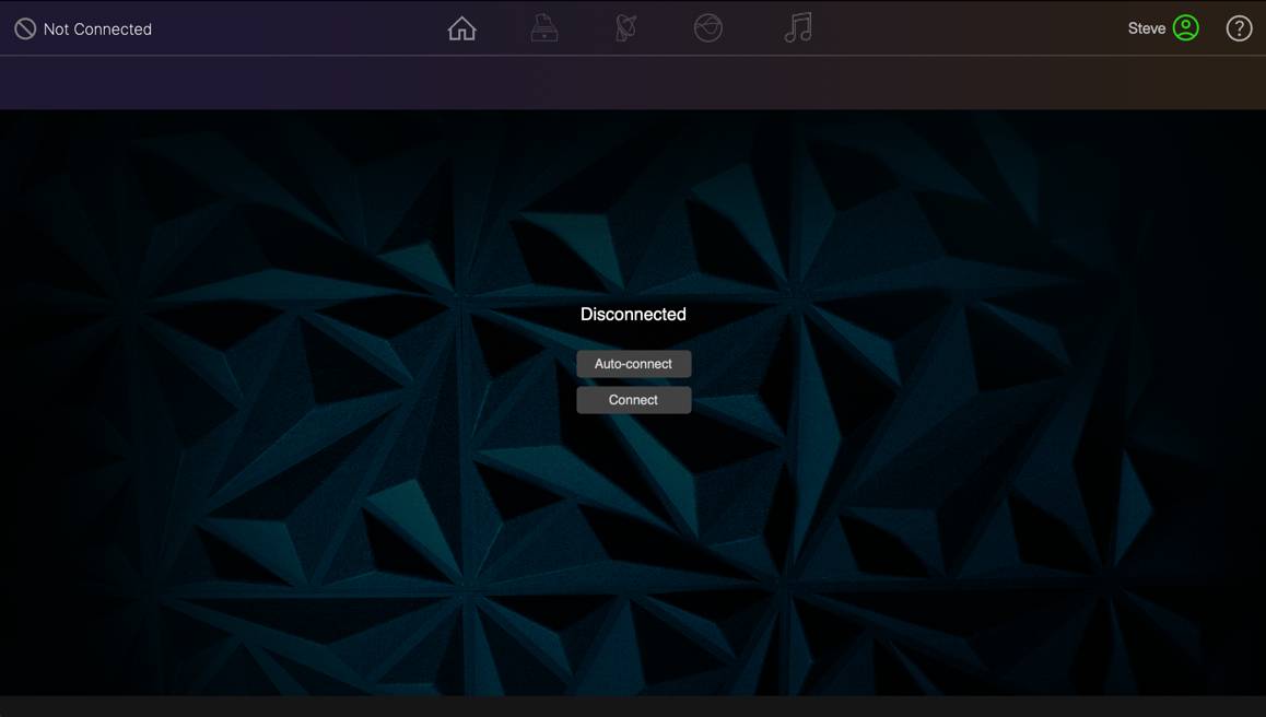 App Splash Screen Disconnected.png