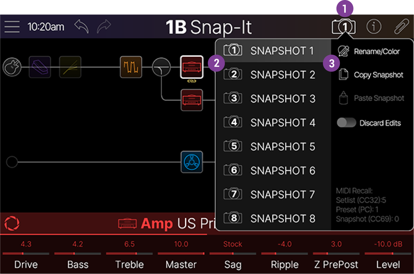 SnapshotPanel_Annotations.png