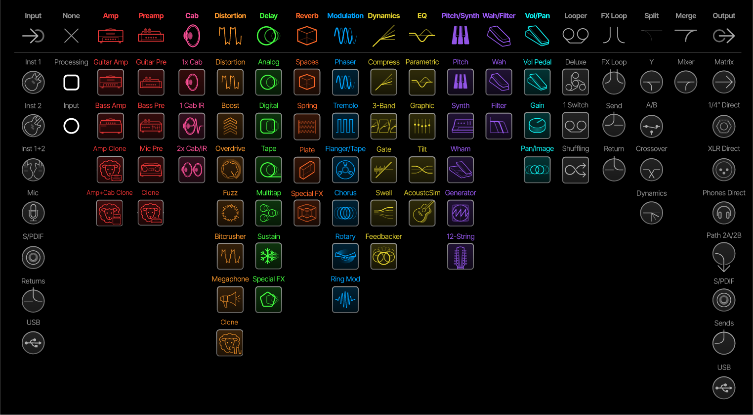 Blocks_v1_3_0.png