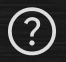 Help - About Button