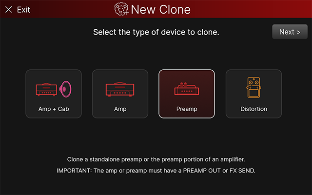 PreampClone_Screen1.png