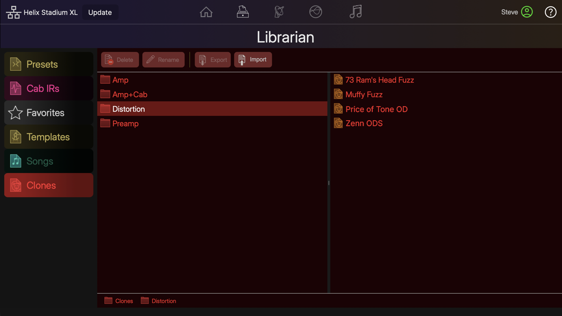 Imported Clones Librarian.png
