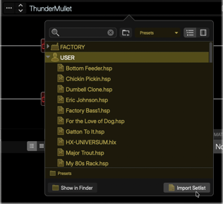 Import Setlist.png