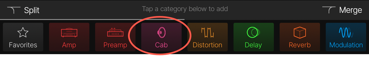 CabModelCategoryButton.png
