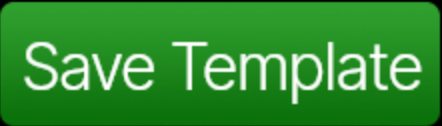 SaveTemplateButton.png