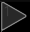 StartFlag.png